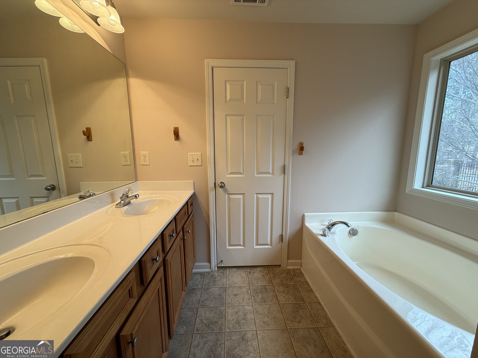 57 Thorncrest Court Tucker - Photo 33