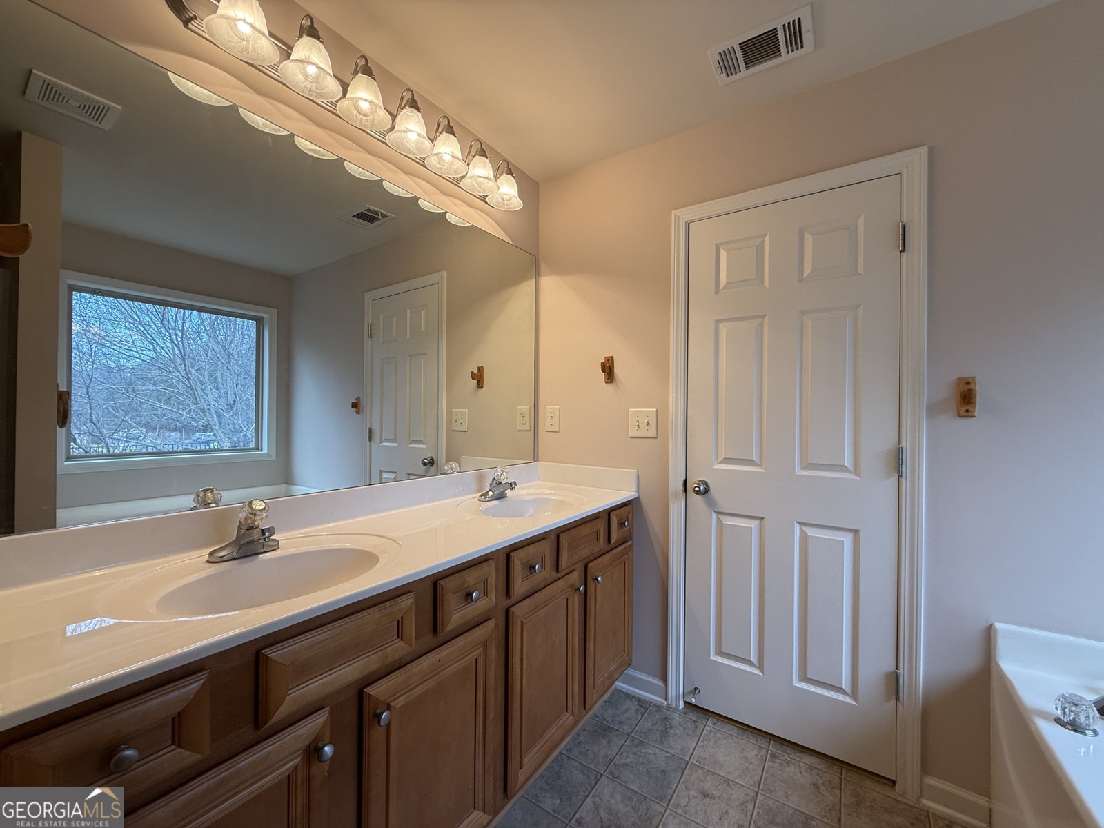 57 Thorncrest Court Tucker - Photo 34