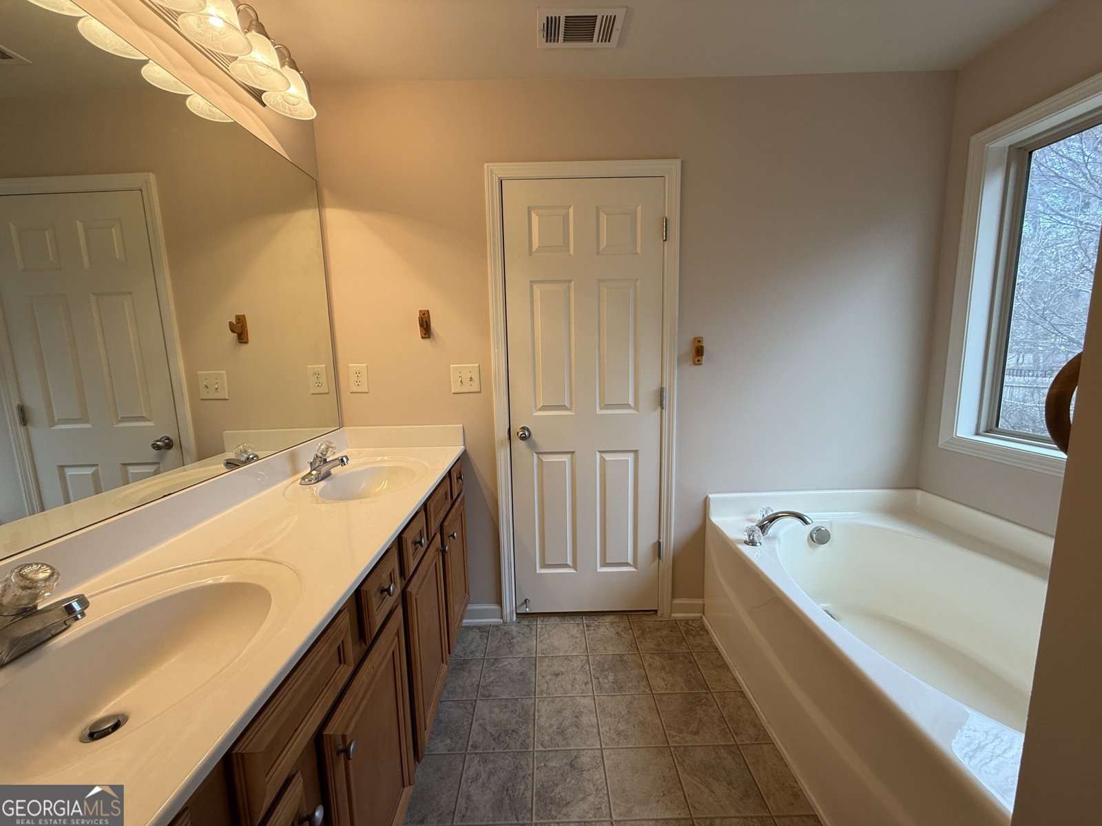 57 Thorncrest Court Tucker - Photo 35