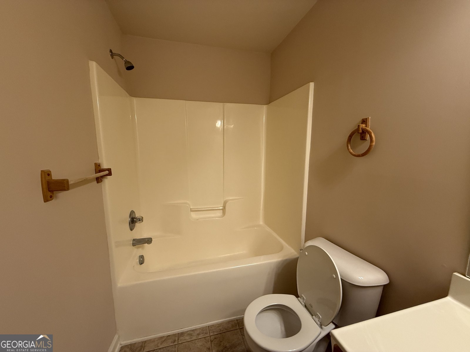 57 Thorncrest Court Tucker - Photo 36