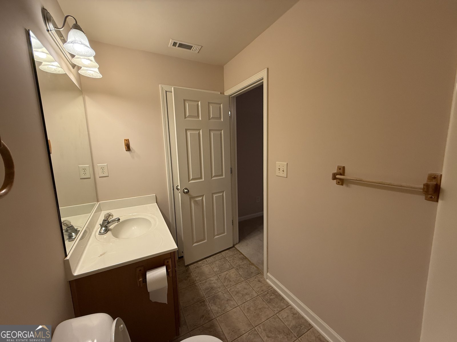 57 Thorncrest Court Tucker - Photo 37