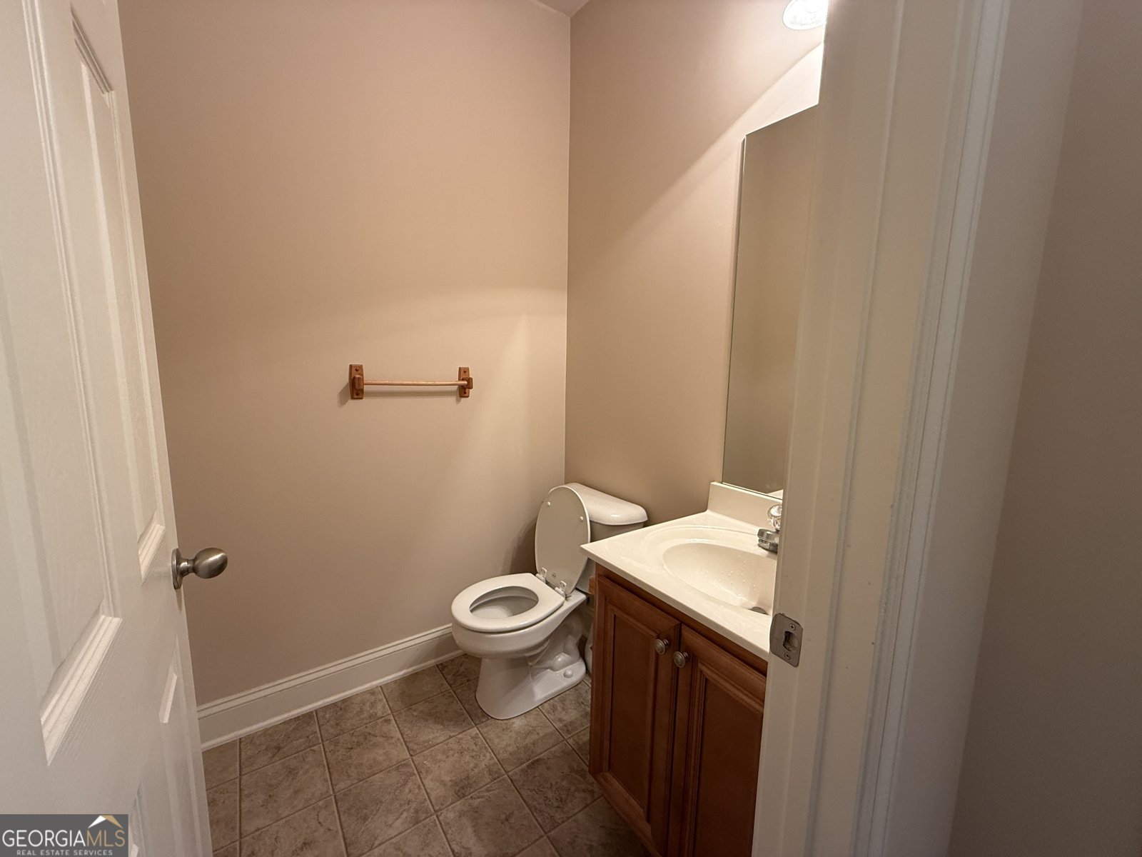 57 Thorncrest Court Tucker - Photo 38