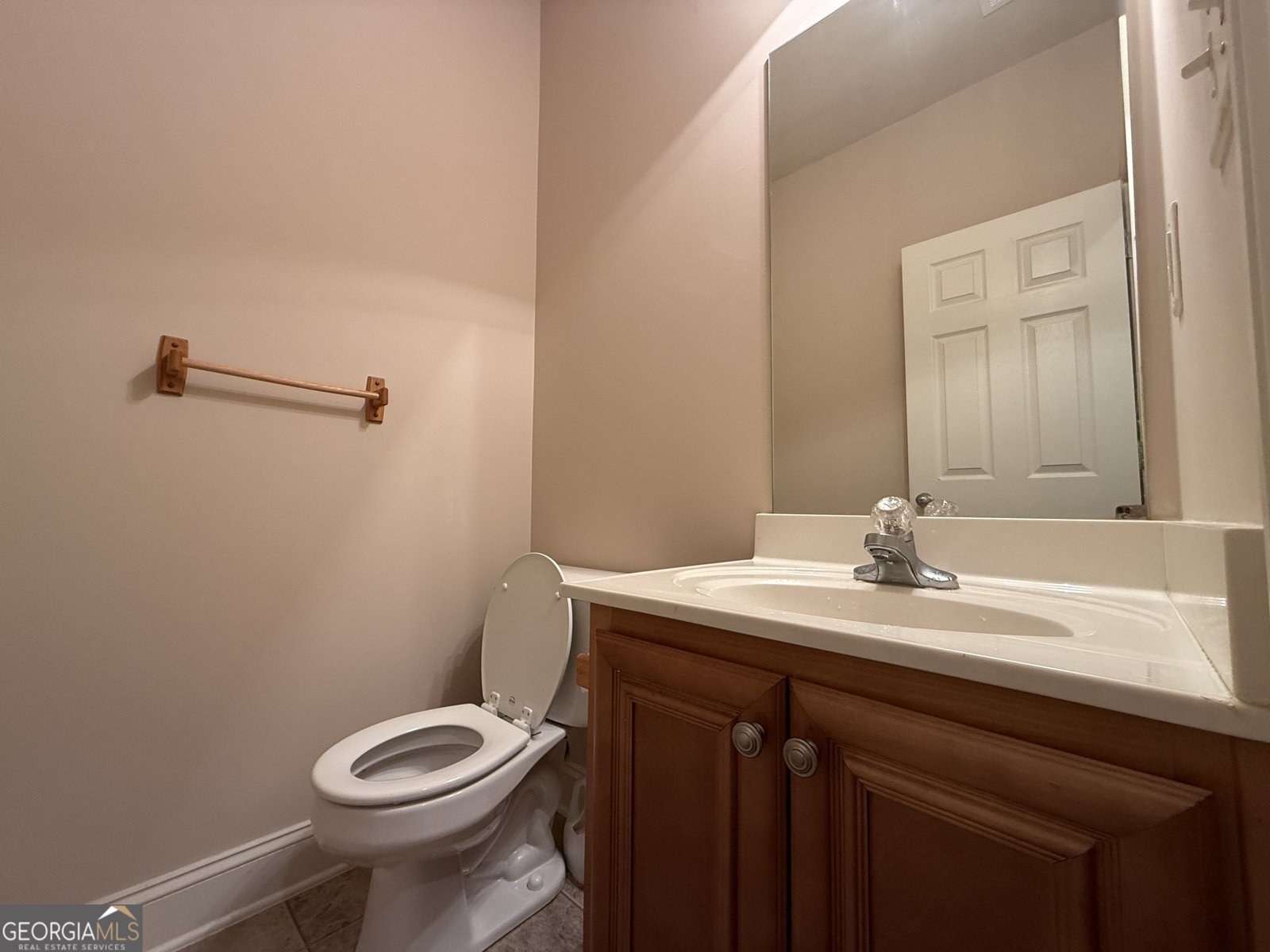 57 Thorncrest Court Tucker - Photo 39