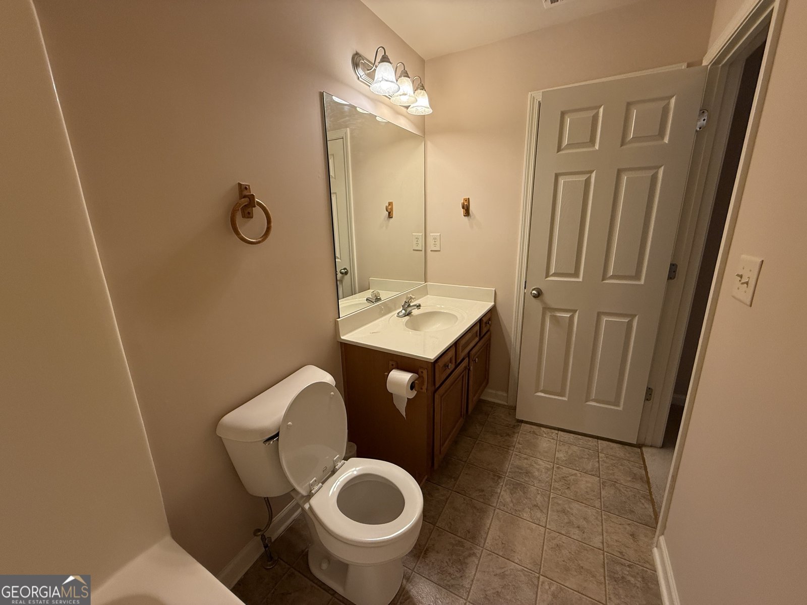 57 Thorncrest Court Tucker - Photo 40