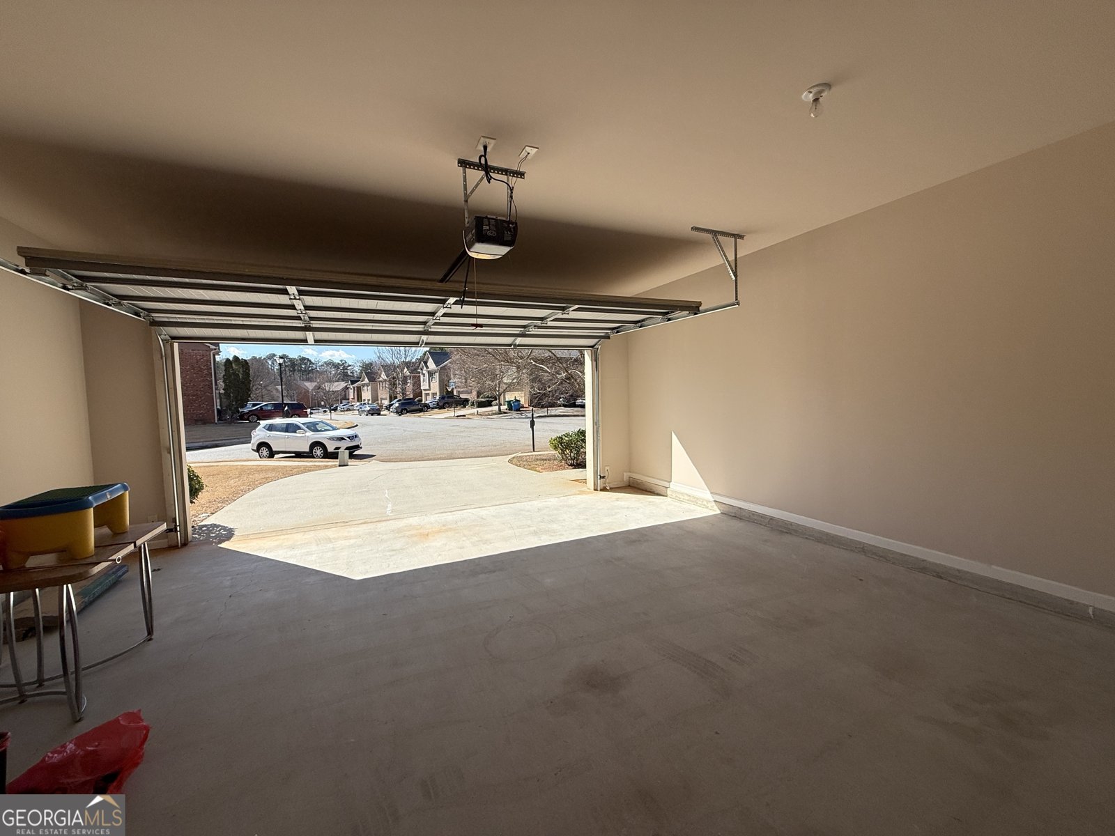 57 Thorncrest Court Tucker - Photo 41