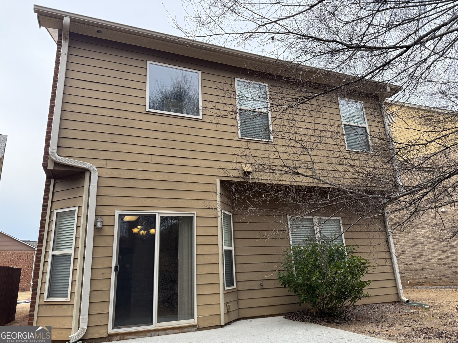 57 Thorncrest Court Tucker - Photo 42