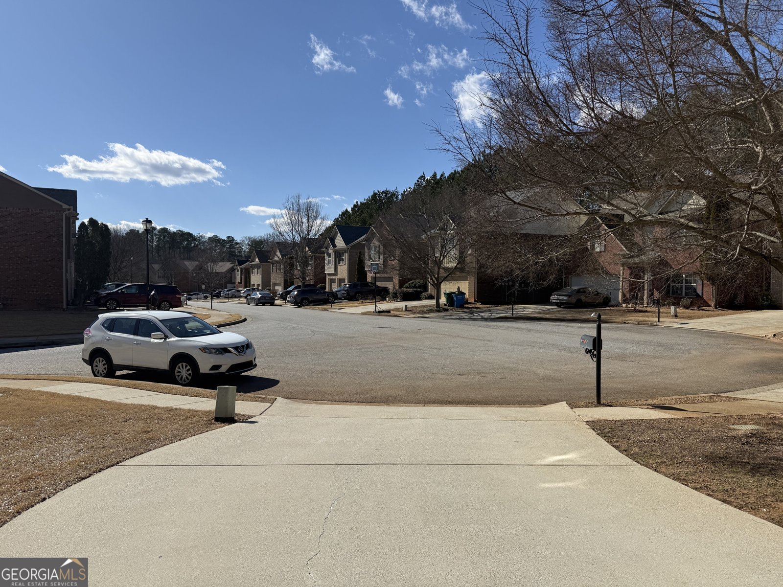 57 Thorncrest Court Tucker - Photo 44