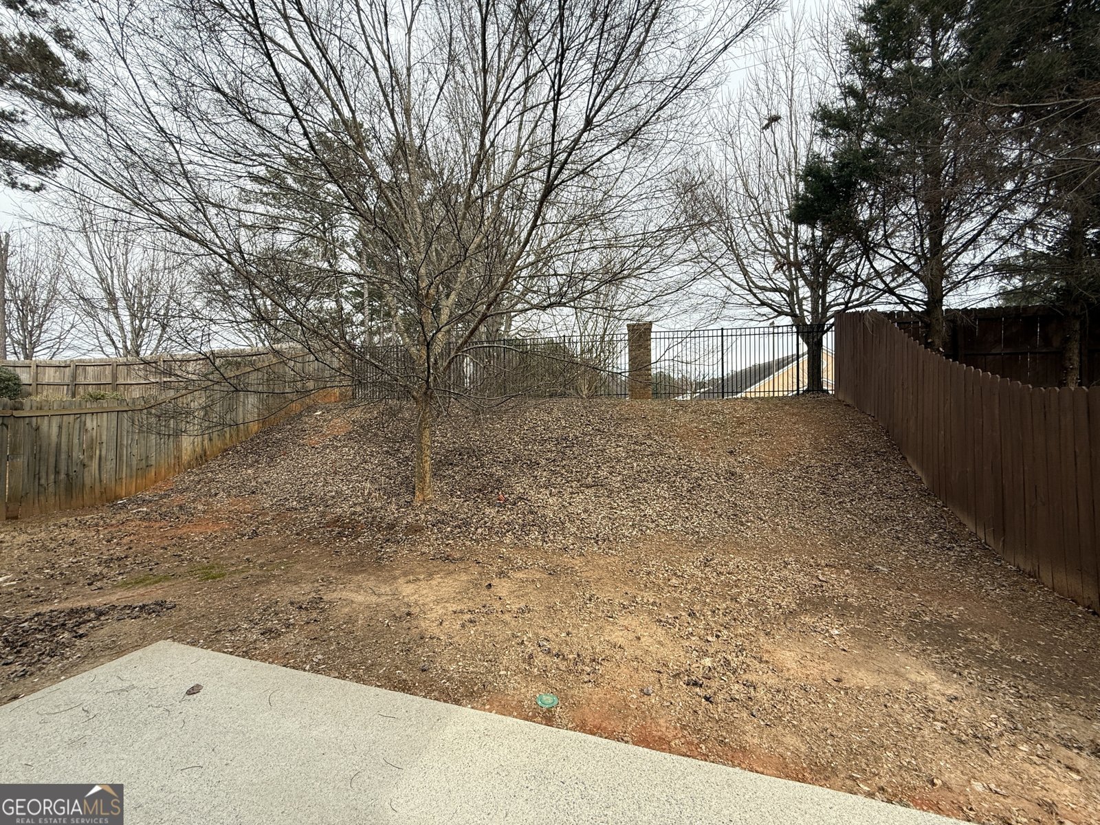 57 Thorncrest Court Tucker - Photo 45