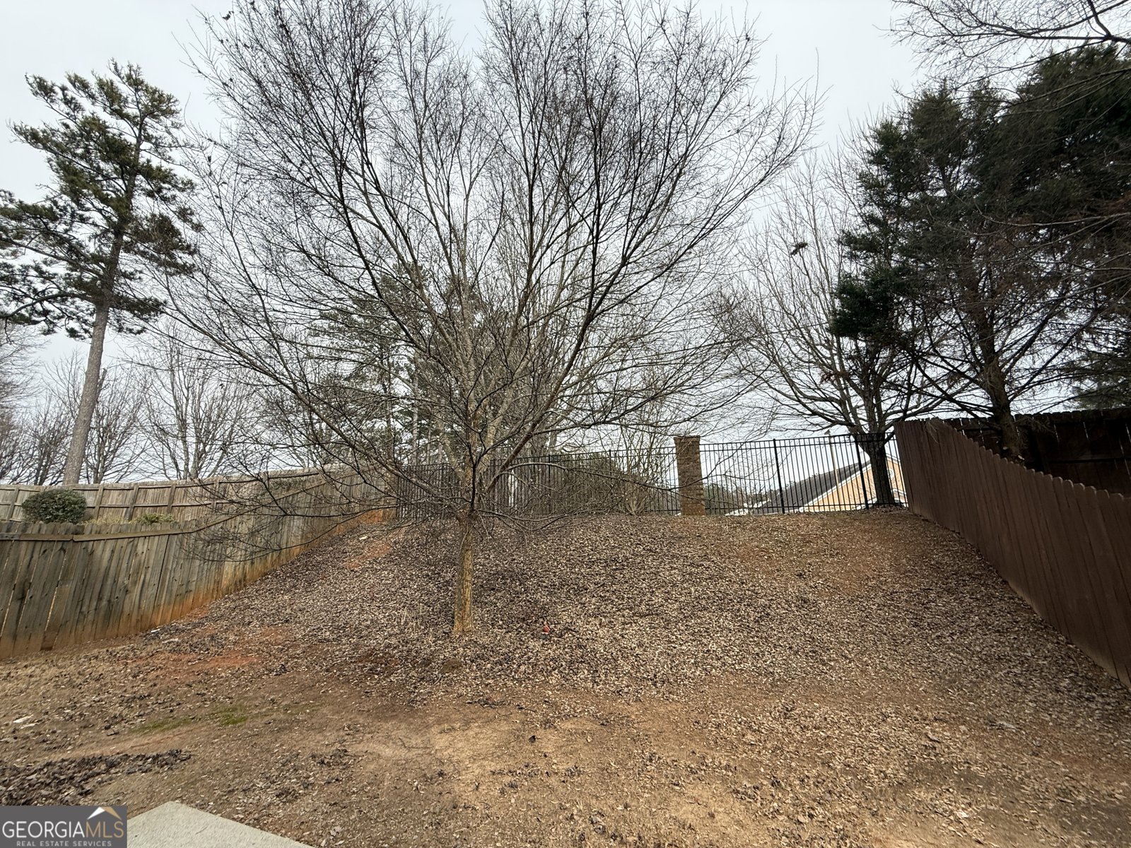 57 Thorncrest Court Tucker - Photo 46