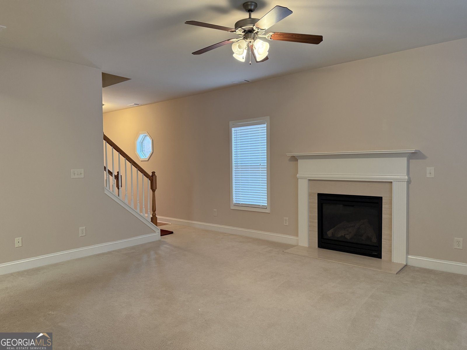 57 Thorncrest Court Tucker - Photo 6