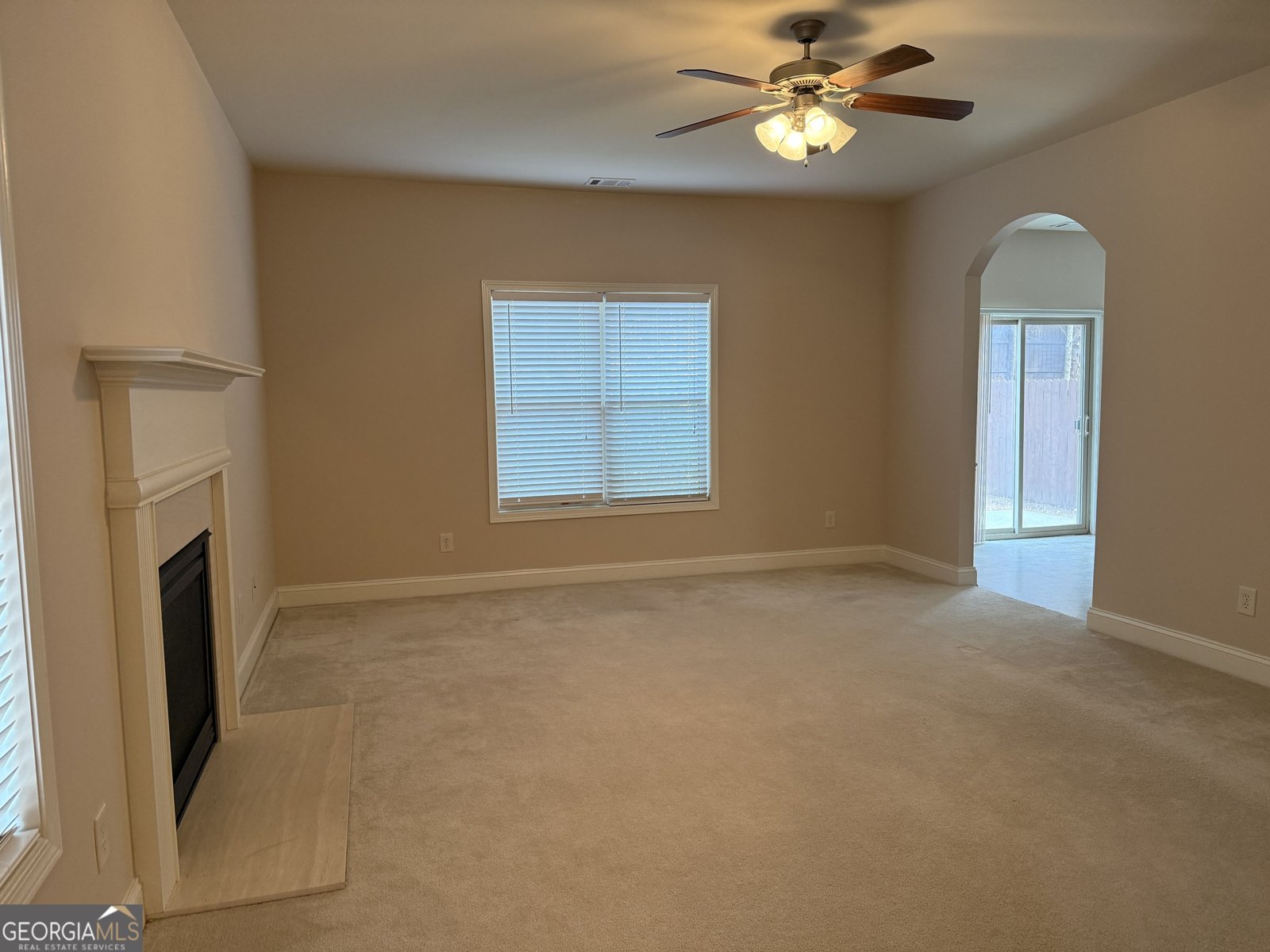 57 Thorncrest Court Tucker - Photo 7