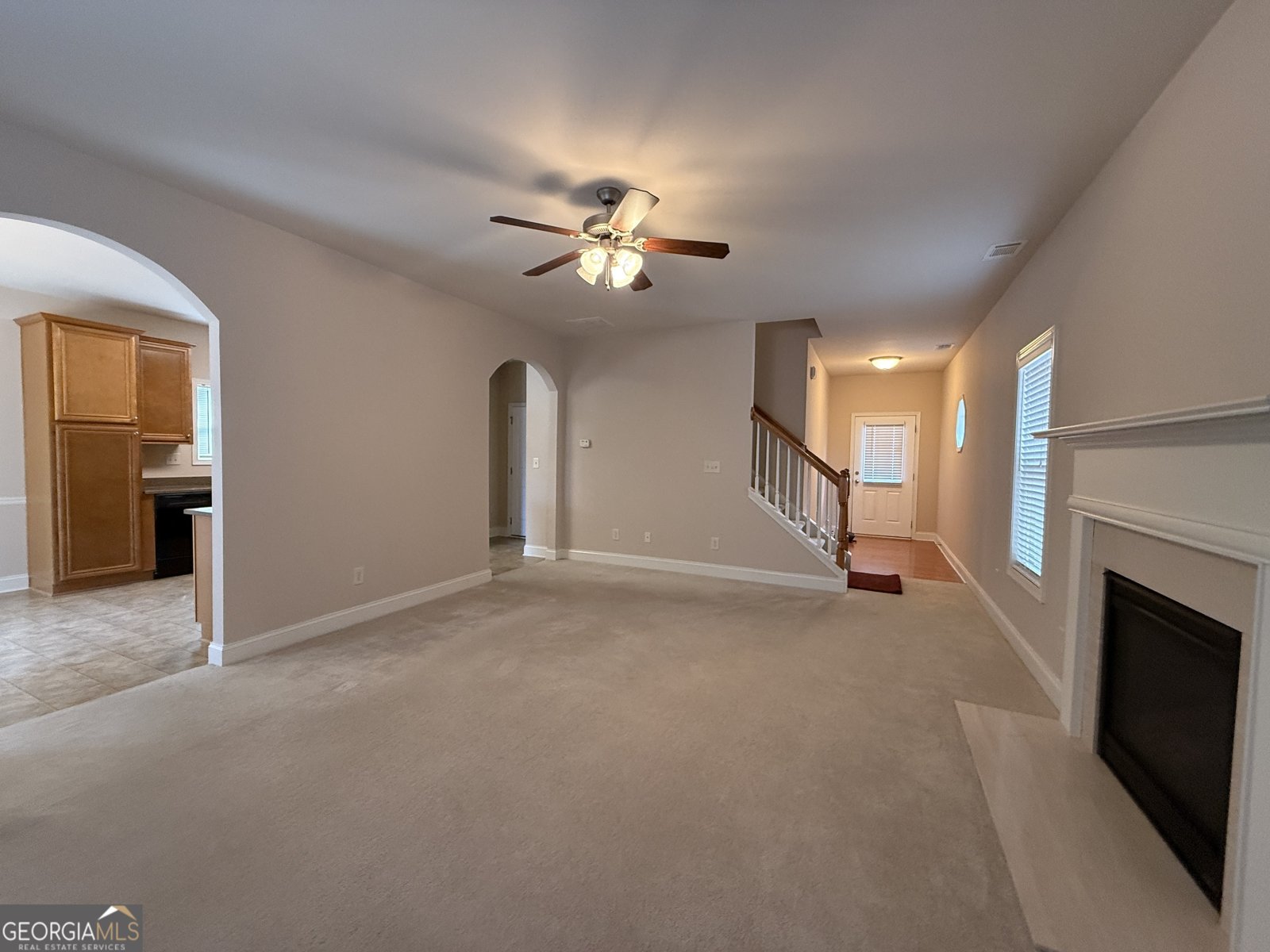 57 Thorncrest Court Tucker - Photo 8