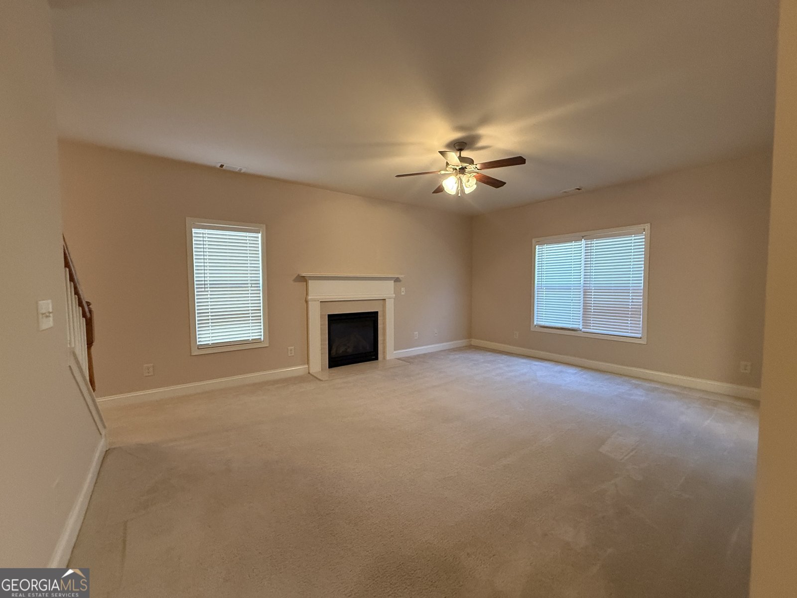 57 Thorncrest Court Tucker - Photo 9