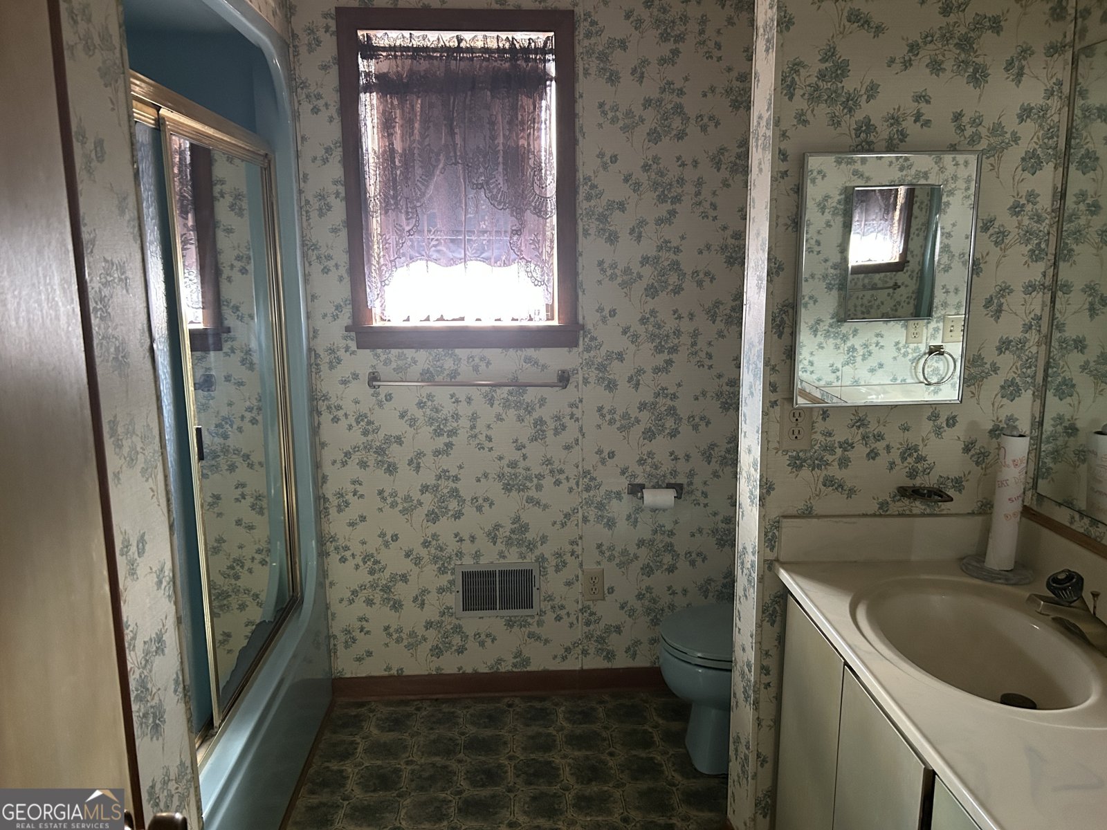 5074 Savannah Highway Sylvania - Photo 10