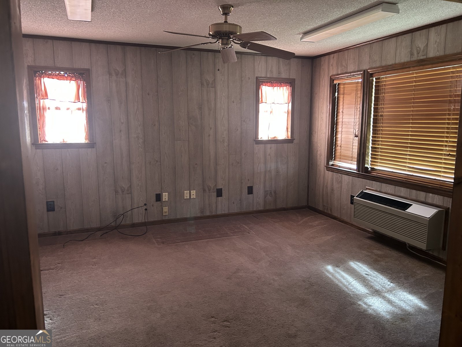 5074 Savannah Highway Sylvania - Photo 11