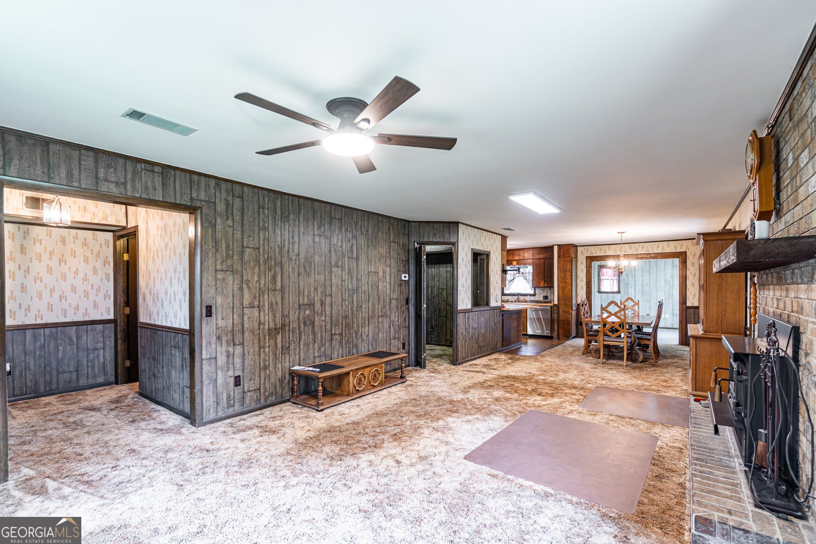 5074 Savannah Highway Sylvania - Photo 12
