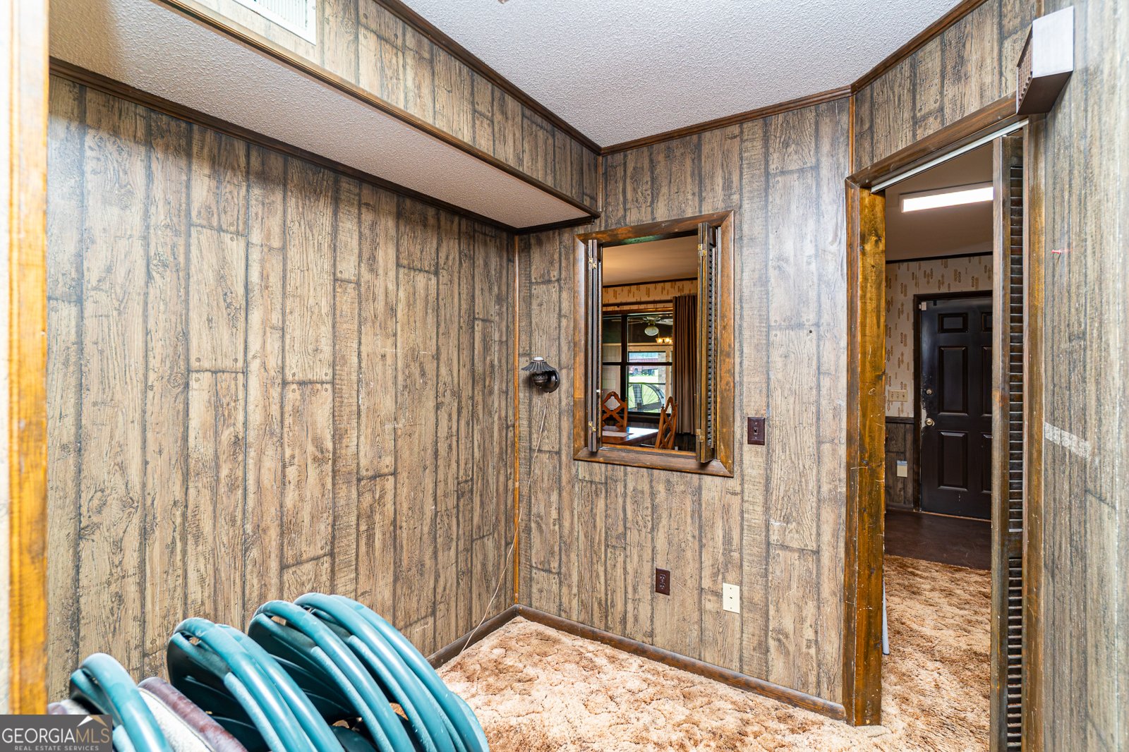 5074 Savannah Highway Sylvania - Photo 13