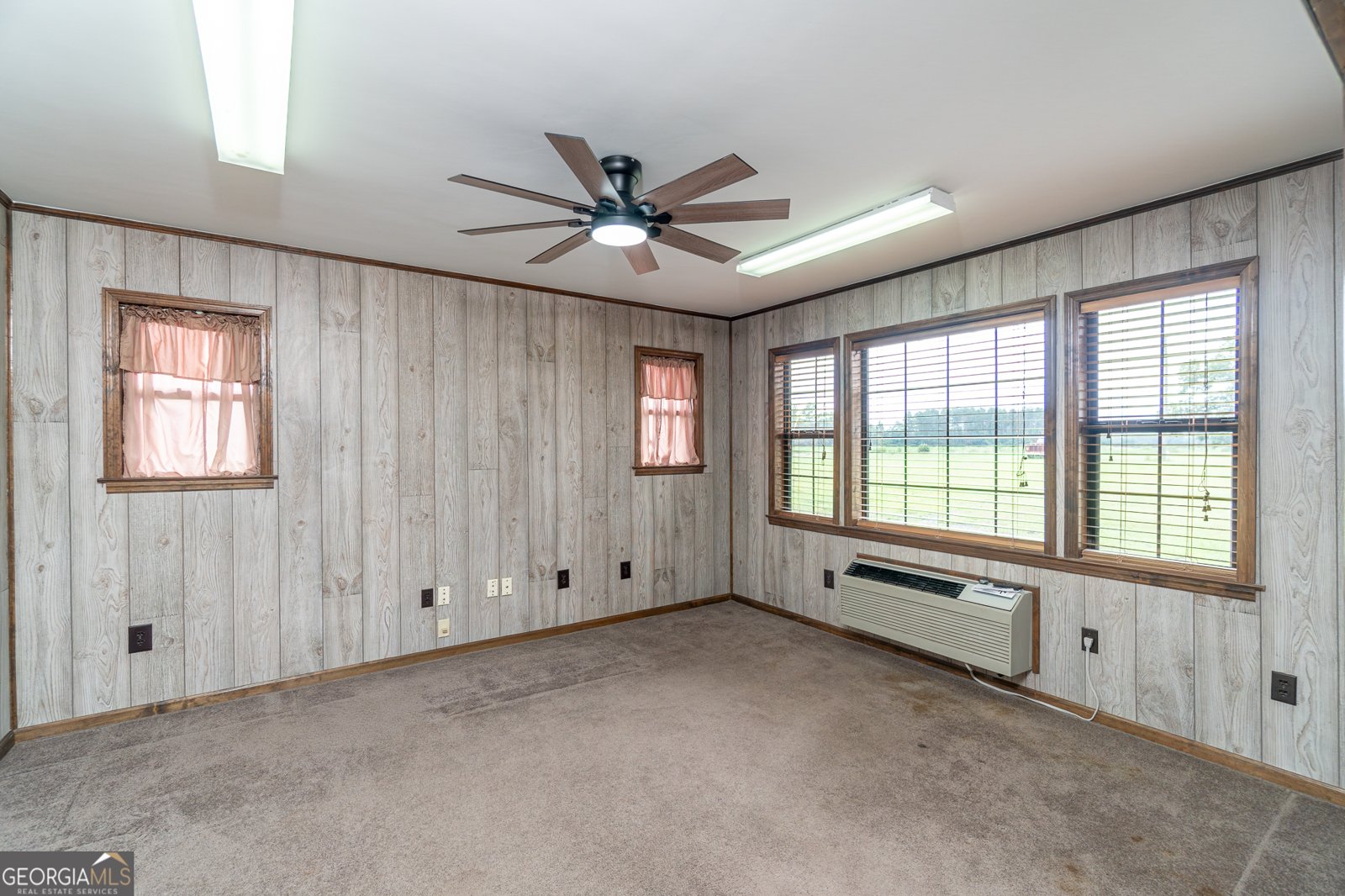 5074 Savannah Highway Sylvania - Photo 14