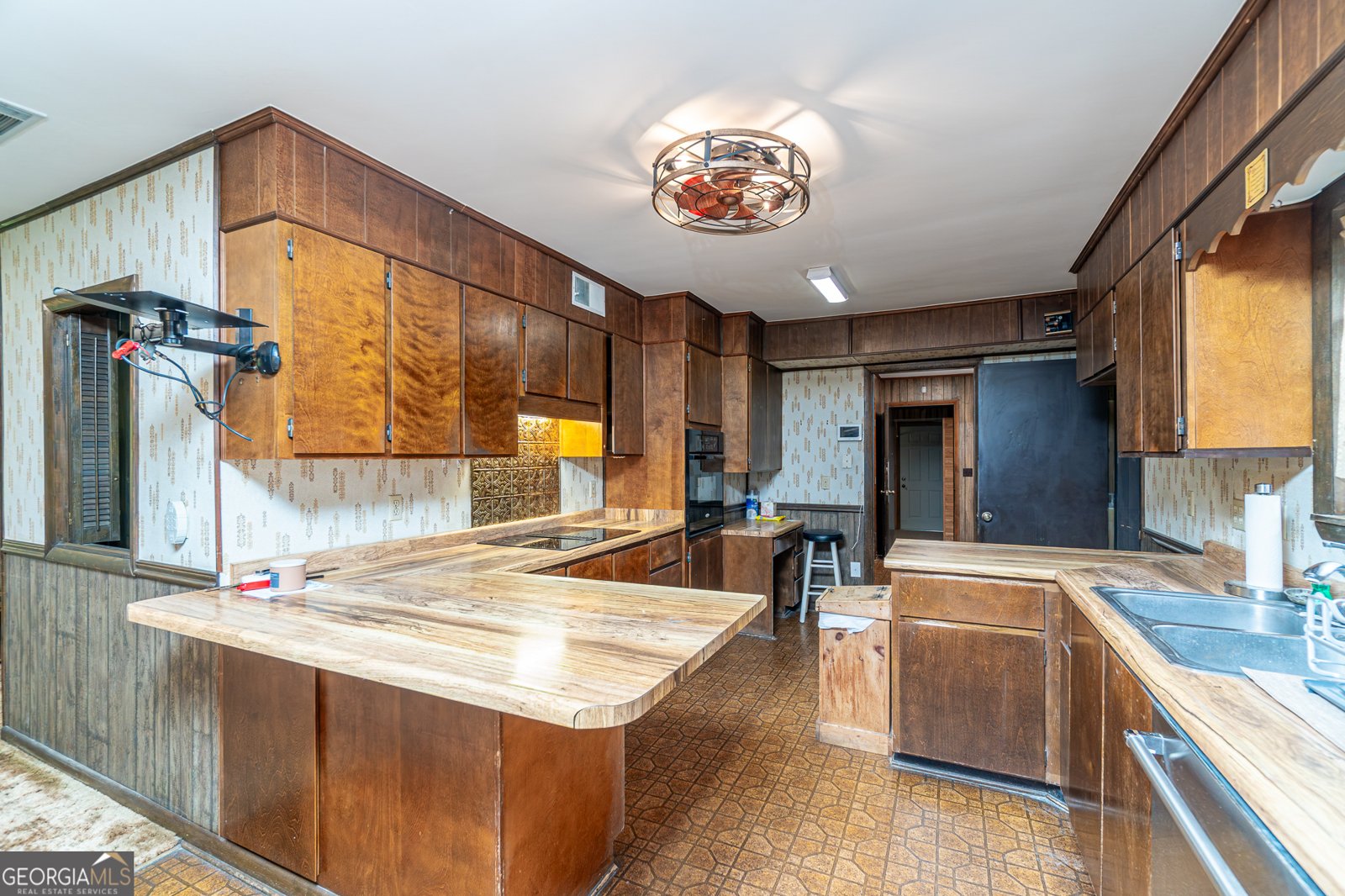 5074 Savannah Highway Sylvania - Photo 15