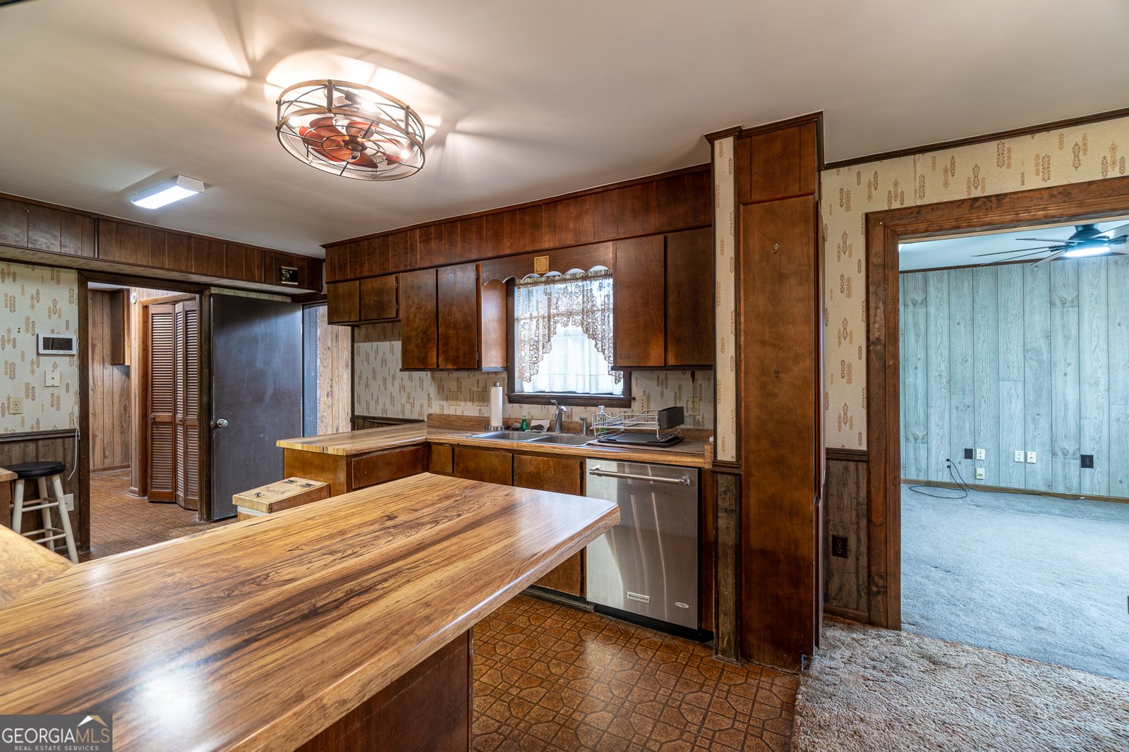 5074 Savannah Highway Sylvania - Photo 16