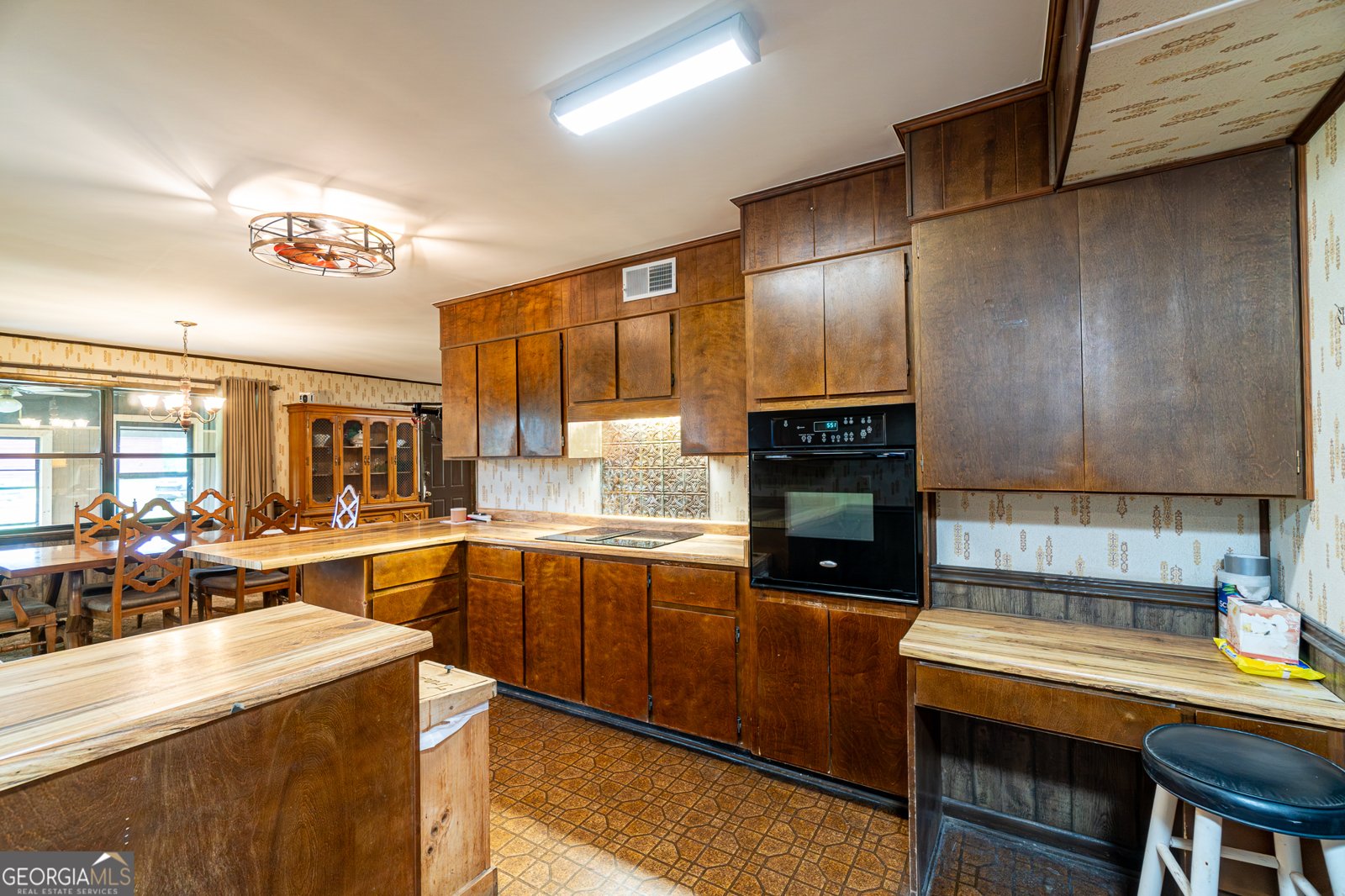 5074 Savannah Highway Sylvania - Photo 17