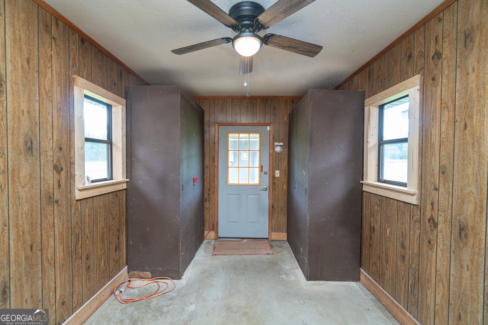 5074 Savannah Highway Sylvania - Photo 18