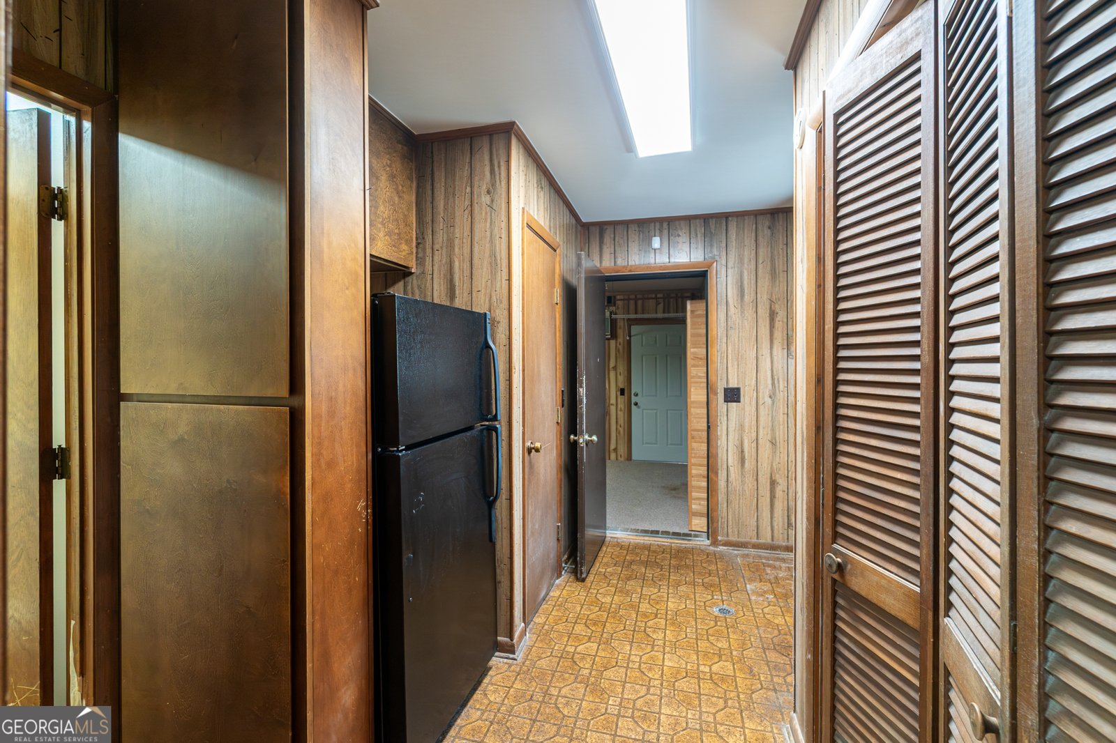 5074 Savannah Highway Sylvania - Photo 19