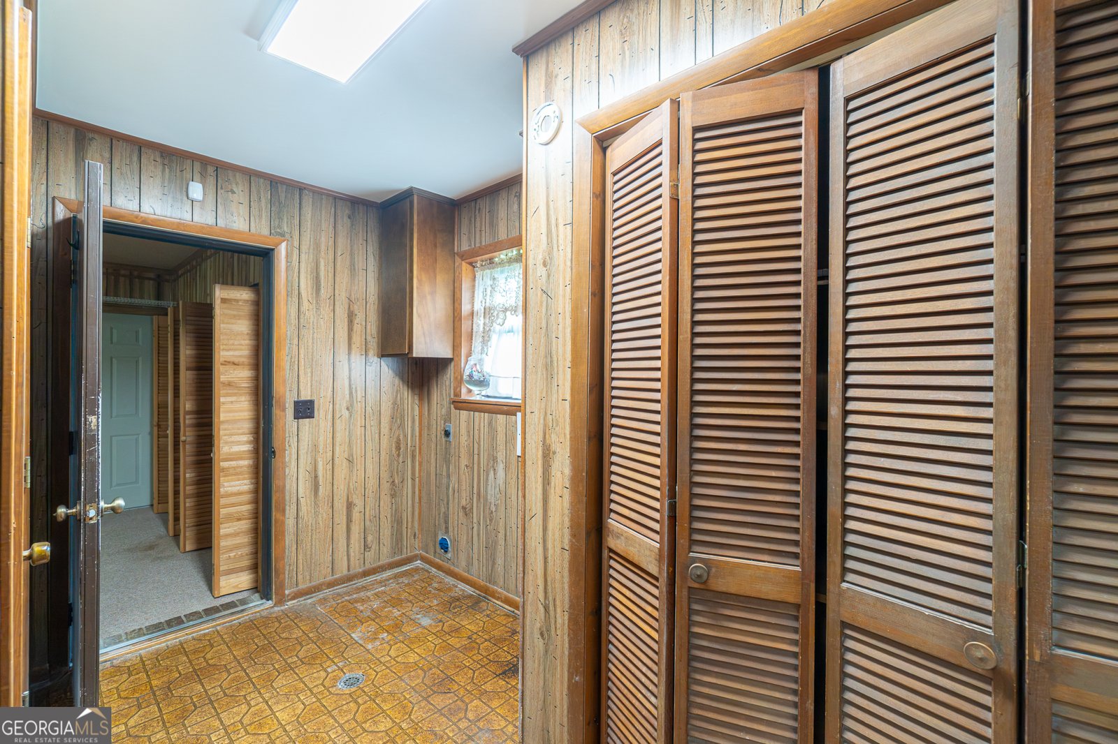 5074 Savannah Highway Sylvania - Photo 20
