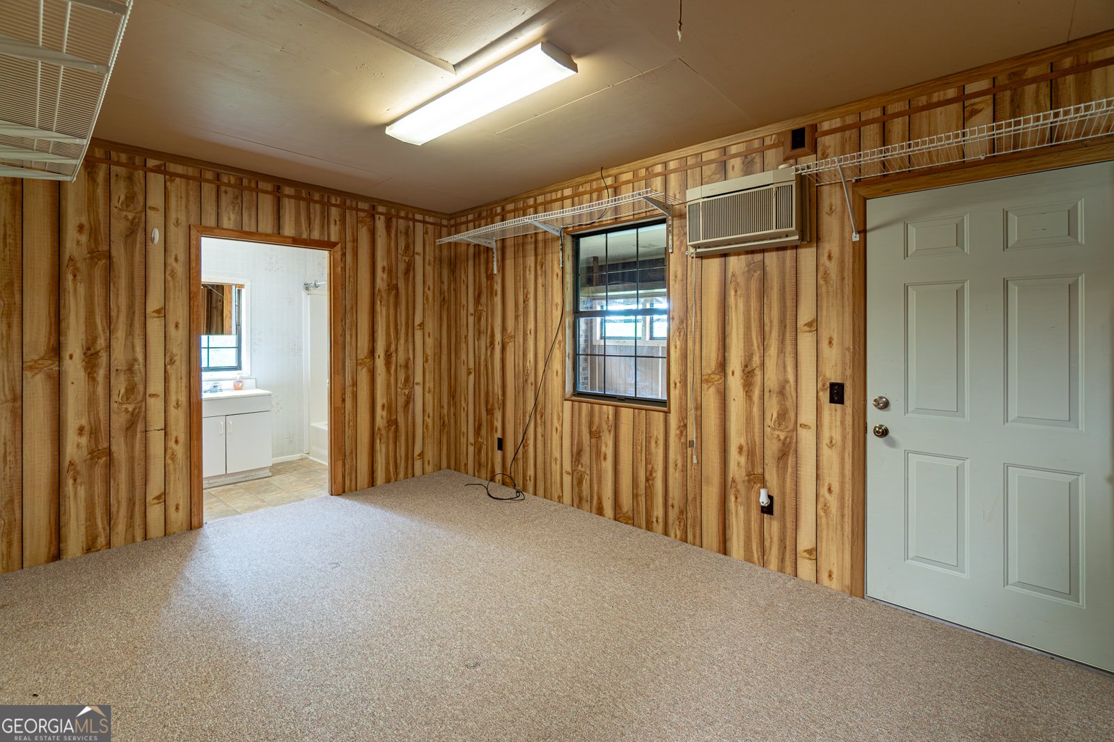 5074 Savannah Highway Sylvania - Photo 21