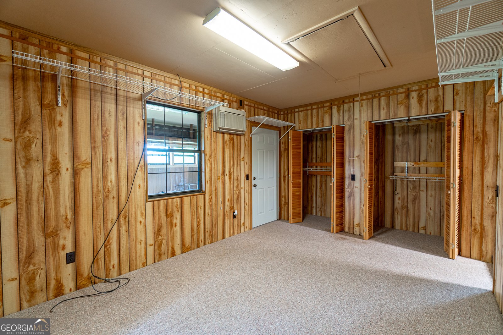 5074 Savannah Highway Sylvania - Photo 22