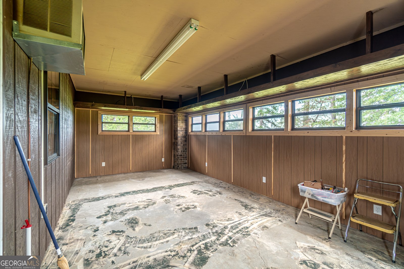 5074 Savannah Highway Sylvania - Photo 24