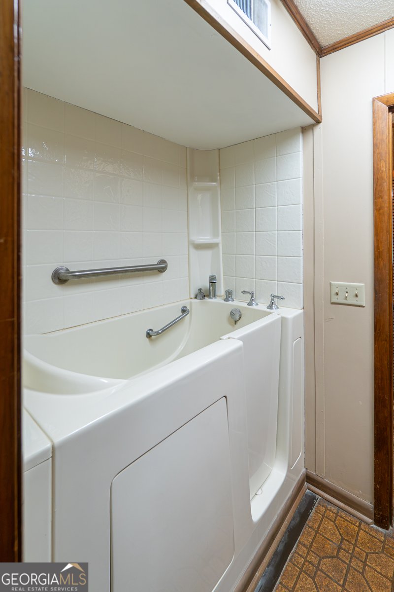 5074 Savannah Highway Sylvania - Photo 25