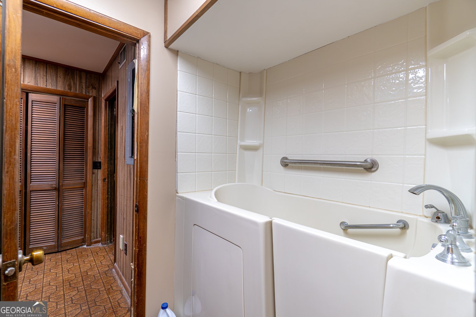 5074 Savannah Highway Sylvania - Photo 26