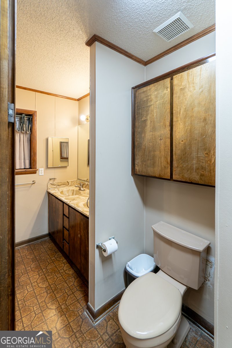 5074 Savannah Highway Sylvania - Photo 27