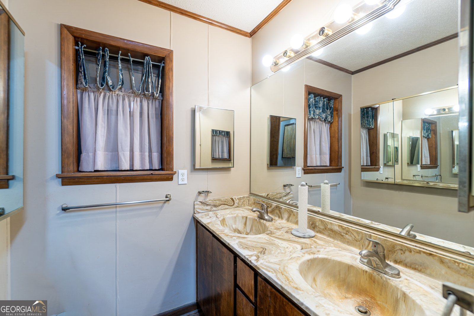 5074 Savannah Highway Sylvania - Photo 28