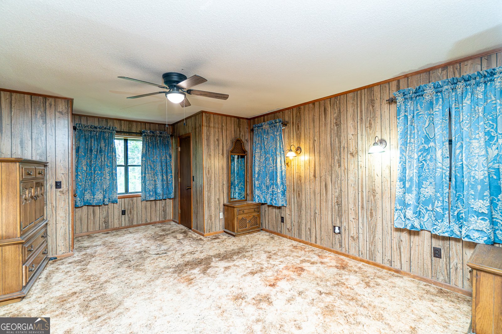 5074 Savannah Highway Sylvania - Photo 29