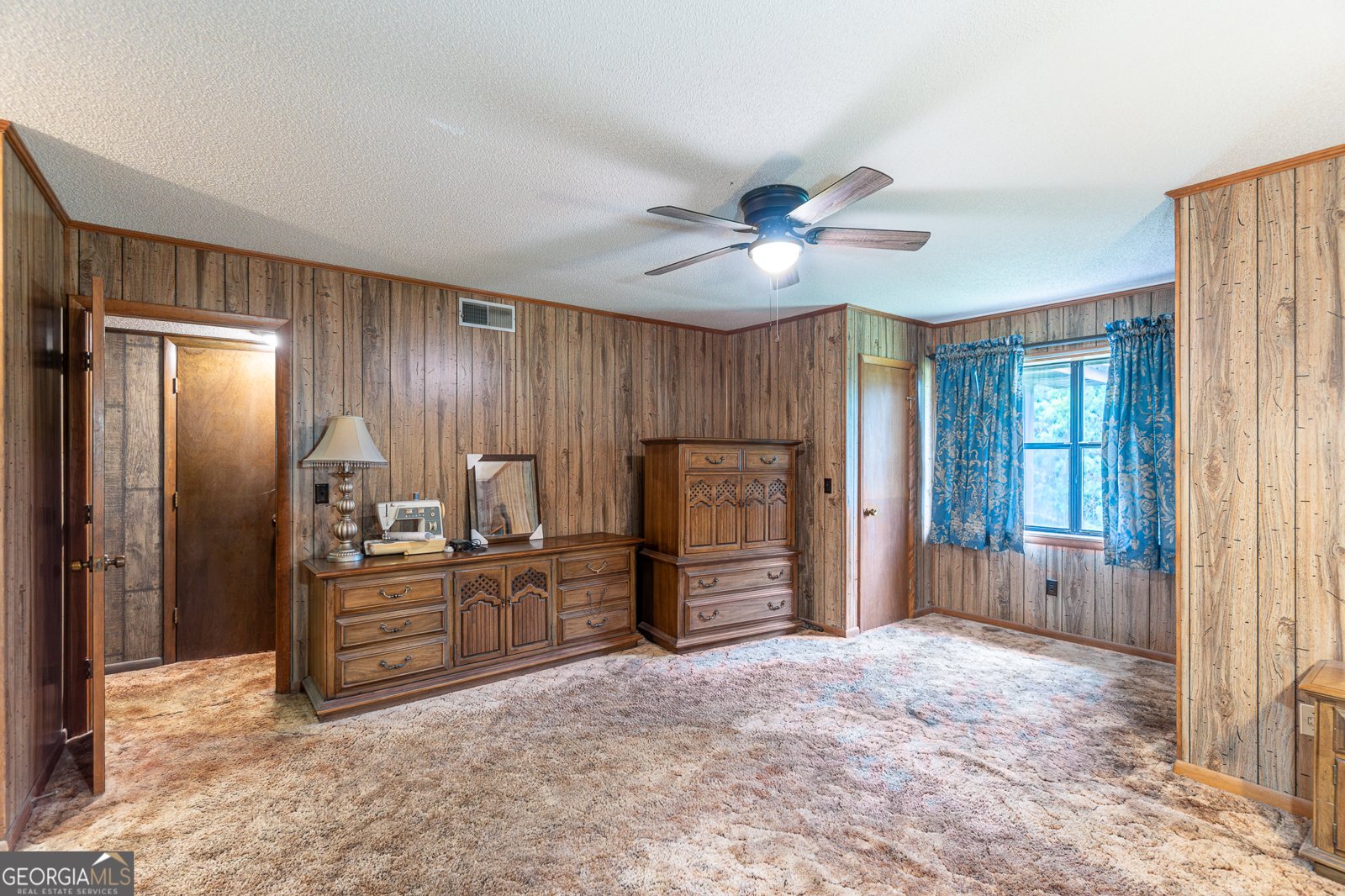 5074 Savannah Highway Sylvania - Photo 30