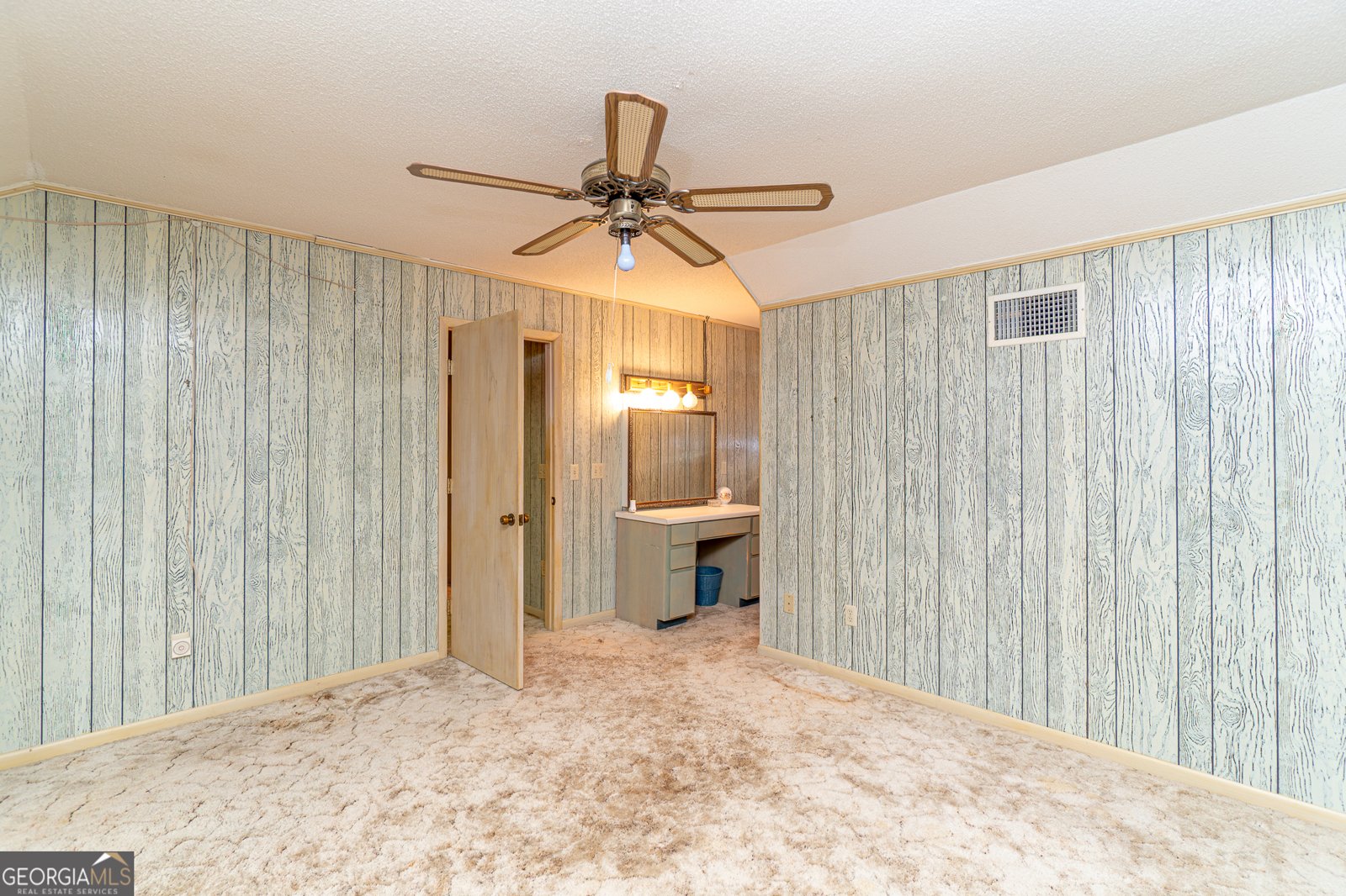 5074 Savannah Highway Sylvania - Photo 31