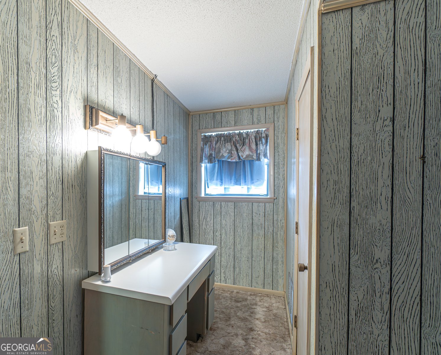 5074 Savannah Highway Sylvania - Photo 32