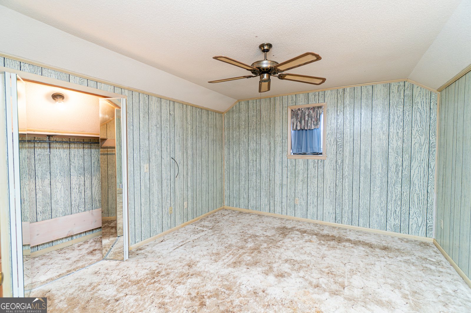 5074 Savannah Highway Sylvania - Photo 33