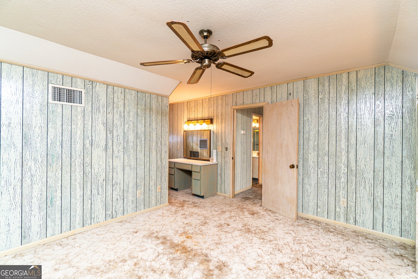 5074 Savannah Highway Sylvania - Photo 34