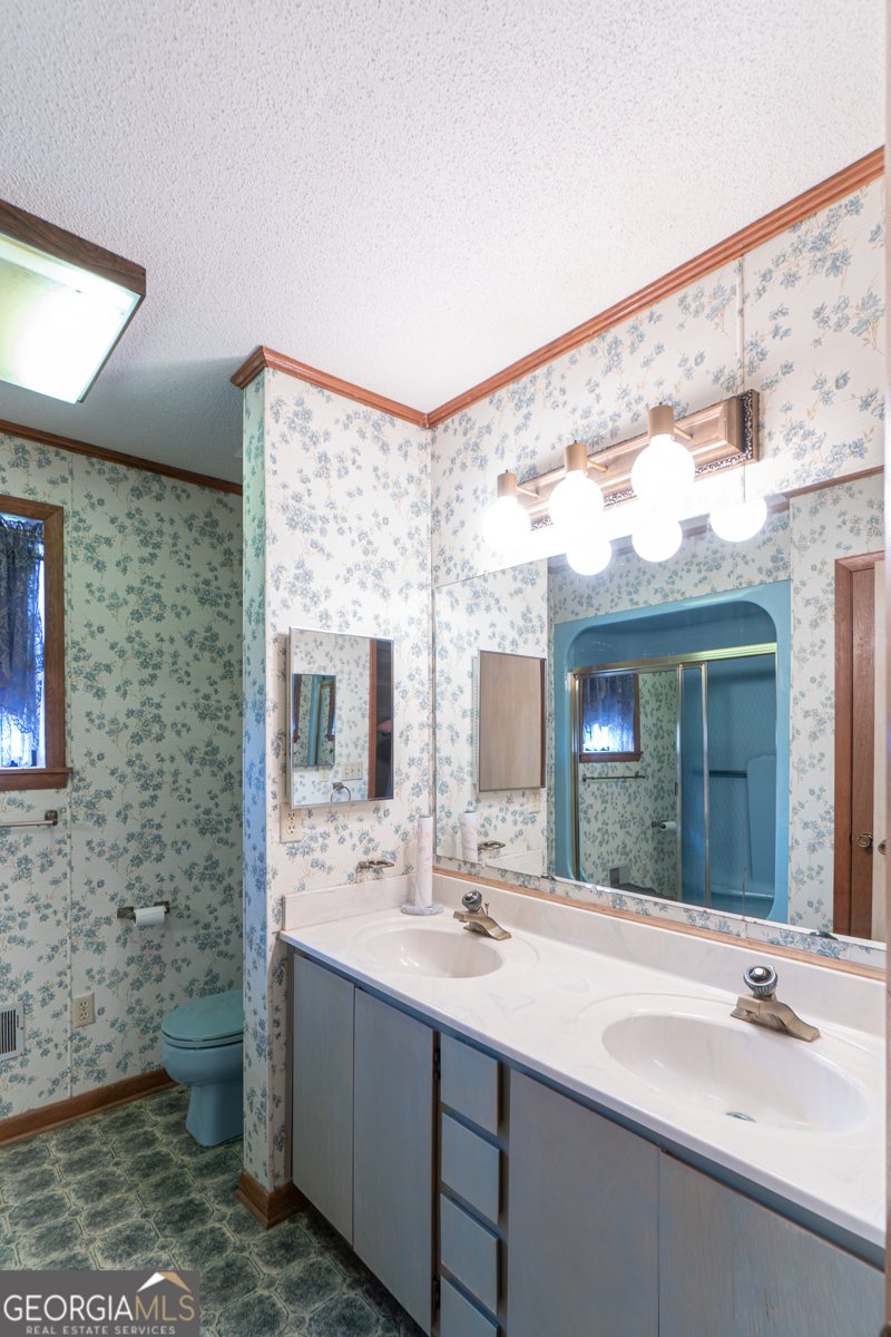 5074 Savannah Highway Sylvania - Photo 36