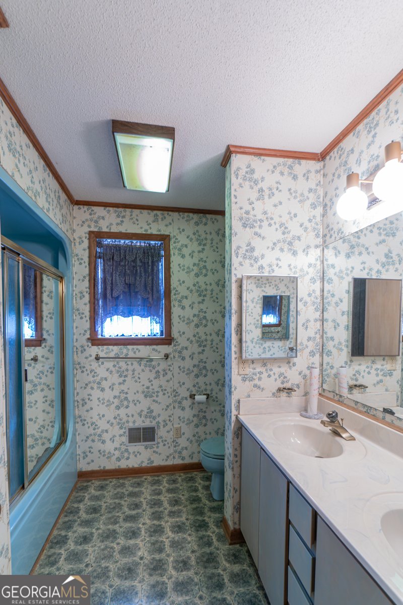 5074 Savannah Highway Sylvania - Photo 37