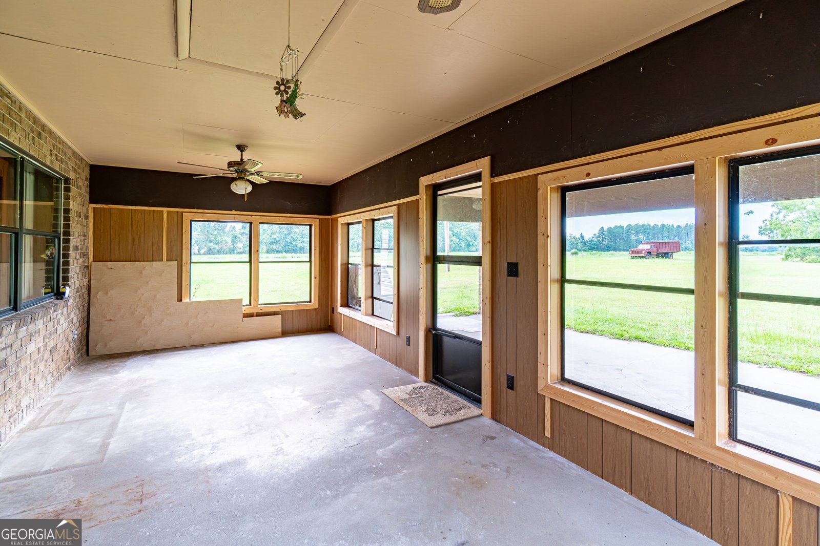 5074 Savannah Highway Sylvania - Photo 38