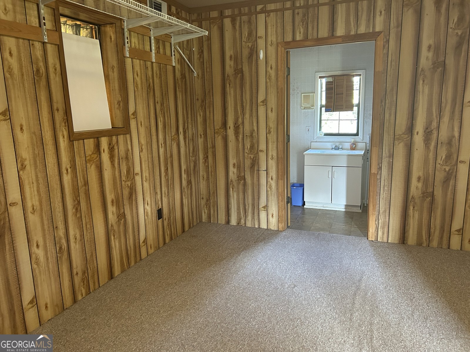 5074 Savannah Highway Sylvania - Photo 6