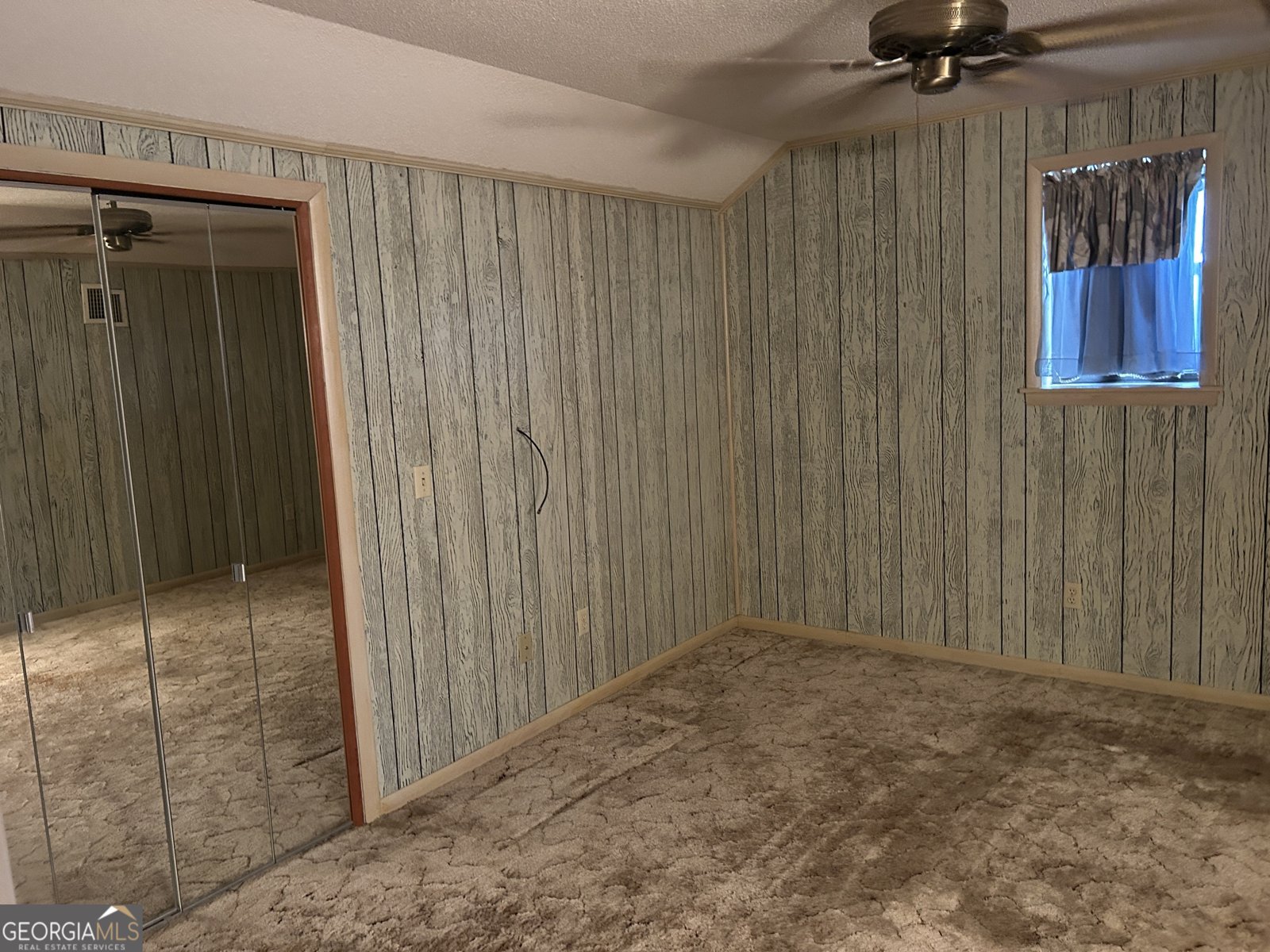 5074 Savannah Highway Sylvania - Photo 8