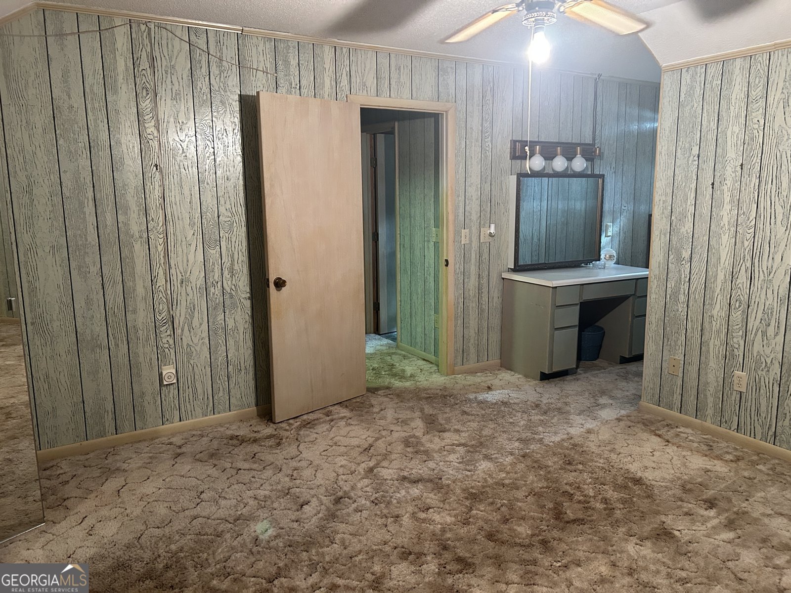 5074 Savannah Highway Sylvania - Photo 9