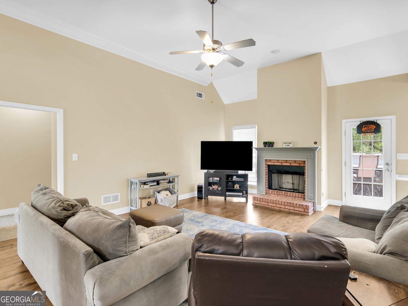 157 Cooks Way McDonough - Photo 10