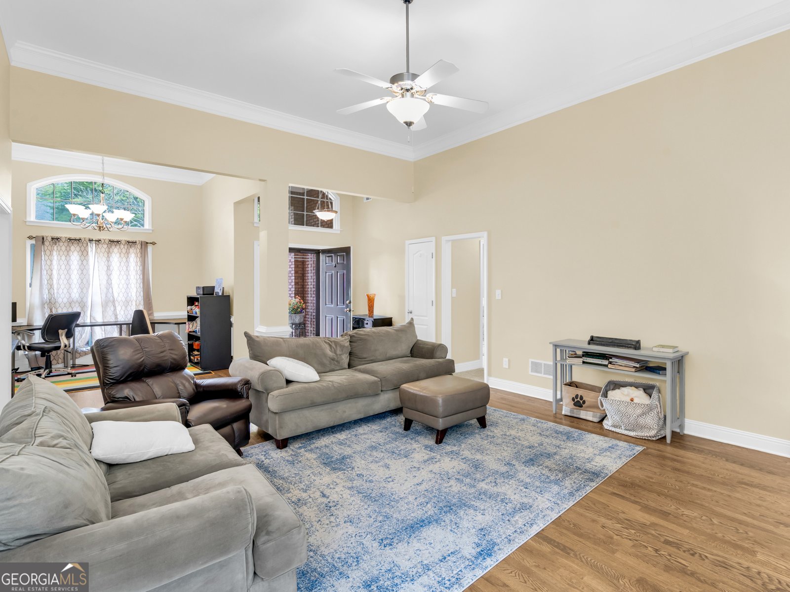 157 Cooks Way McDonough - Photo 11