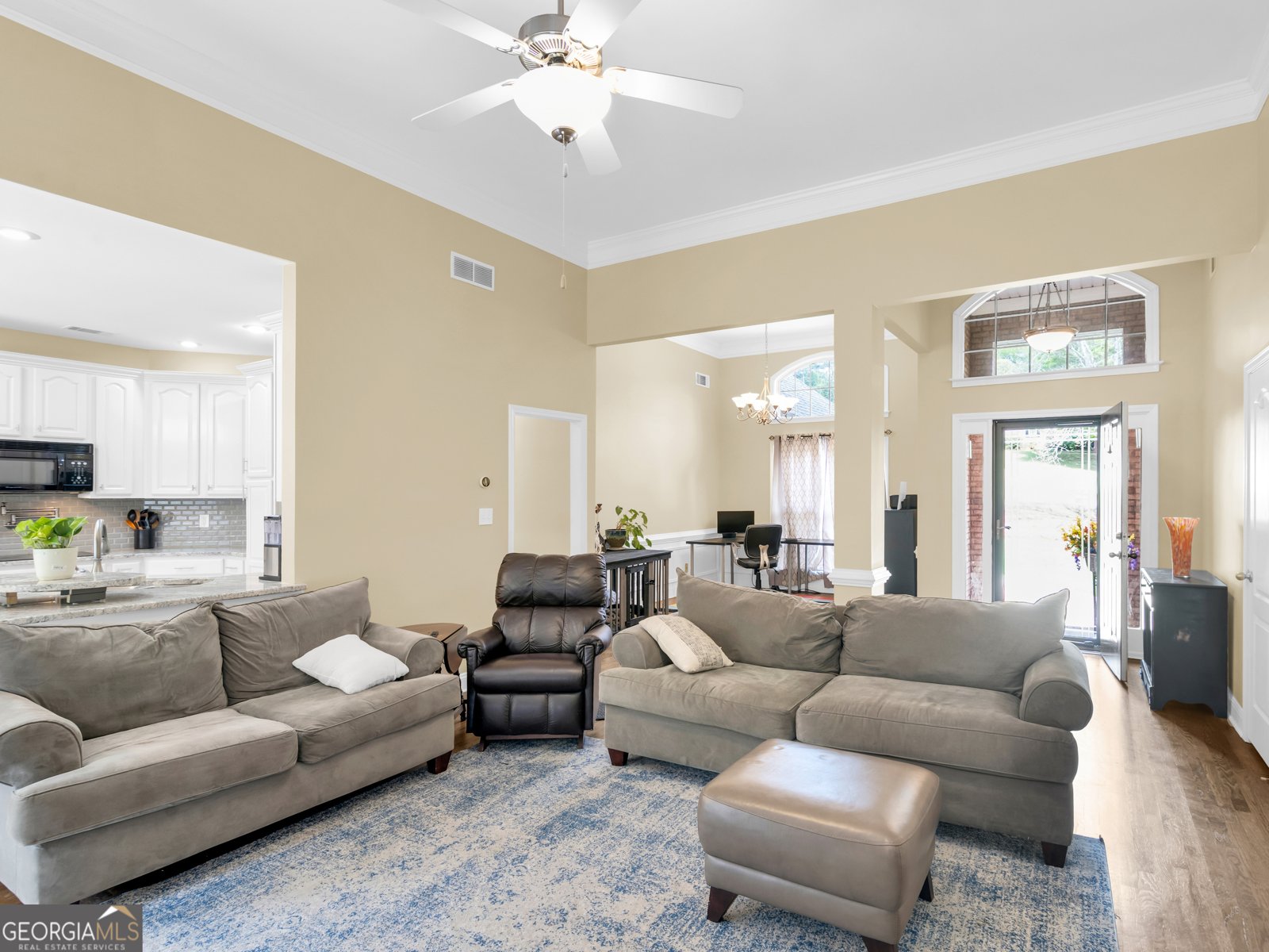 157 Cooks Way McDonough - Photo 12